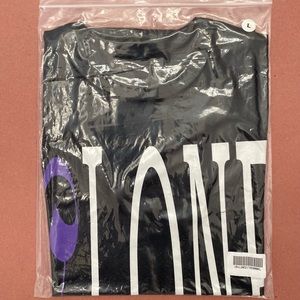Palm angels x Vlone collab size L